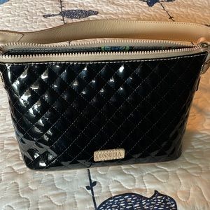 Consuela Jax Your Way bag